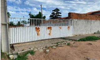 Imóvel 2600360 [''] - ['Casa nº 03 situada na Rua Princesa Leopoldina de Bragança, nº 115, Lote 05, Quadra 14 - Massaranduba - Ceará Mirim/RN'] [''] - ['Ceará-Mirim']/['RN'] - 1