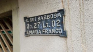 Imóvel 2885260 [''] - ['Rua Rui Barbosa , Maria Franco I, Cezarina/GO'] [''] - ['Cezarina']/['GO'] - 1