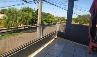 Imóvel 2995760 [''] - ['Rua P3, 198, Casa 2 Do Condomínio Souza, Residencial Planalto, Chapadão do Sul, MS'] [''] - ['Chapadão Do Sul']/['MS'] - 1