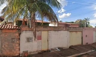 Imóvel 2491860 [''] - ['Rua Pedro Leandro Zara, nº 169, Lote 01, Quadra 09 - Jardim America - Conceição das Alagoas/MG'] ['Dom Maruca'] - ['Conceição Das Alagoas']/['MG'] - 1