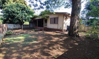 Imóvel 2568560 [''] - ['Nº. Produto: 1 Item 14, Quadra 1, Lote 544, RUA, nº 237'] ['Morada Santa Fe'] - ['Cotia']/['SP'] - 1