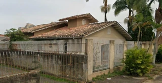 Imóvel 2822260 [''] - ['Rua Juvêncio Joaquim Urbano, 183'] ['Vila Francesa'] - ['Criciúma']/['SC'] - 1