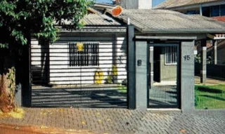 Imóvel 2621460 [''] - ['/'] [''] - ['Dois Vizinhos']/['PR'] - 1