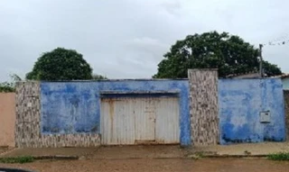 Imóvel 2602360 [''] - ['Rua Rio Grande do Norte, 241 - Casa. Lote 27 da Quadra 48 - Planalto - Dom Eliseu / PA'] [''] - ['Dom Eliseu']/['PA'] - 1