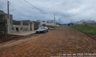 Imóvel 2868960 [''] - ['Rua Milton Nilton Lindner, 155, Francisco Beltrão, PR'] ['Pinheirinho'] - ['Francisco Beltrão']/['PR'] - 1