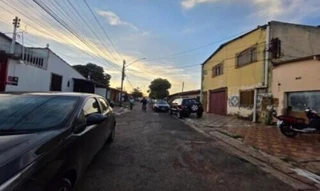 Imóvel 2869060 [''] - ['Rua VC 82, Goiânia, GO'] ['Conj. Vera Cruz'] - ['Goiânia']/['GO'] - 1