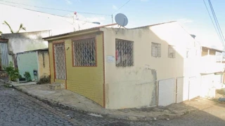 Imóvel 2816260 [''] - ['Rua Manoel Ferreira de Barros, nº 746 - Novo - Guarabira/PB'] ['Bairro Novo'] - ['Guarabira']/['PB'] - 1
