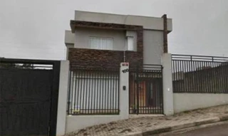 Imóvel 2729560 [''] - ['Rua Vereador Alvaro Nascimento 100 Jardim Do Sol Nascente'] ['Santana'] - ['Guarapuava']/['PR'] - 1