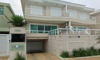 Imóvel 2972760 [''] - ["Avenida Miguel Stéfano, 2.883 - Casa 5 - Cond. Village Coral Gables By Lico's - Cid. Atlântica - Guarujá - SP"] ['Jardim Tejereba'] - ['Guarujá']/['SP'] - 1