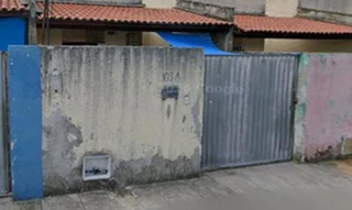 Imóvel 3040060 [''] - ['R. Inglaterra, 103, QD 01, LT 11, Casa A - Vertente - Horizonte/CE'] [''] - ['Horizonte']/['CE'] - 1