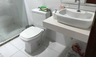 Imóvel 2729460 [''] - ['Praca Pedro Antonio De Novaes 70 Casa 91, Condominio Residencia'] ['Venda das Pedras'] - ['Itaboraí']/['RJ'] - 1