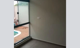 Imóvel 2575760 [''] - ['Rua Ceara 253-3 Condominio Makai'] ['Barra do Saí'] - ['Itapoá']/['SC'] - 1