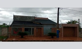 Imóvel 2995160 [''] - ['Rua B, sn (Lote 14 da Quadra 10)'] [''] - ['Itaúba']/['MT'] - 1