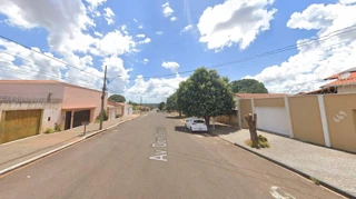 Imóvel 2597160 [''] - ['Avenida Dom Alexandre , 688, Junqueira, Ituiutaba/MG'] ['Alcides Junqueira'] - ['Ituiutaba']/['MG'] - 1