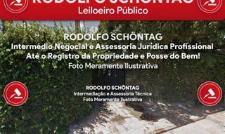 Imóvel 2263060 [''] - [''] [''] - ['Jaboatão Dos Guararapes']/['PE'] - 1