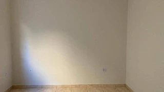 Imóvel 2730660 [''] - ['Rua Alfredo Gomes Freire, 67, Jardim Maria Regina, Jardinópolis, SP'] [''] - ['Jardinópolis']/['SP'] - 1