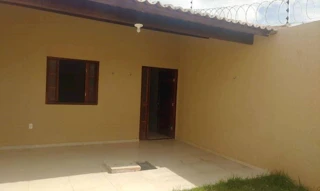 Imóvel 2654360 [''] - ['Rua João Pereira De Carvalho, 1449, Campo Alegre, Juazeiro do Norte/CE'] ['Campo Alegre'] - ['Juazeiro do Norte']/['CE'] - 1