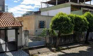 Imóvel 2984060 [''] - ['RUA ARTUR MARANHA (LT. 16, QD. 05), 79, MARIA GUIMARÃES FRANÇA'] ['Maria Guimarães Franca'] - ['Leopoldina']/['MG'] - 1