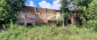 Imóvel 2652560 [''] - ['Rua em Projeto'] ['Jardim Petrópolis'] - ['Maceió']/['AL'] - 1