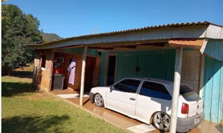 Imóvel 2702260 [''] - ['SC 350, 00, km 30, Interior'] [''] - ['Macieira']/['SC'] - 1