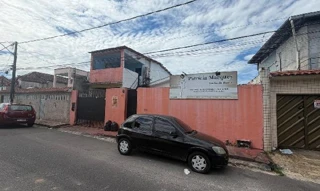 Imóvel 2985960 [''] - [''] [''] - ['Manaus']/['AM'] - 1