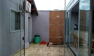 Imóvel 2597460 [''] - ['Rua Amelia Frigerio, 69, Pedro Matheus, Marília/SP'] ['Jardim Polyana'] - ['Marília']/['SP'] - 1