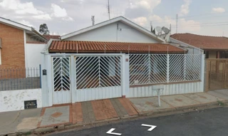 Imóvel 2989960 [''] - ['Rua Monteiro Lobato, 41 - Casa, Lote 06 da Quadra B. - Cecap I - Mococa / SP'] ['CECAP'] - ['Mococa']/['SP'] - 1