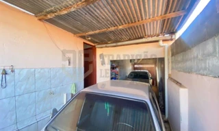 Imóvel 2706760 [''] - ['Rua Honorata Luiza Teixeira, 116 - Centro - Monte Belo - MG'] [''] - ['Monte Belo']/['MG'] - 1