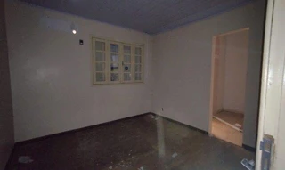 Imóvel 2854360 [''] - ['Item 37, Quadra 23, Lote 247, JAO, ALAMEDA, nº 164'] [''] - ['outras']/['na'] - 1