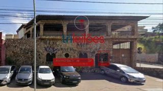 Imóvel 3096060 [''] - ['Av. Olinto Meireles - De 1 A 99998, Milionarios (barreiro)'] ['Milionários'] - ['Belo Horizonte']/['MG'] - 1