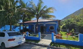 Imóvel 2714660 [''] - ['Rua Rio de Janeiro, Austin, Nova Iguaçu, RJ'] [''] - ['Nova Iguaçu']/['RJ'] - 1