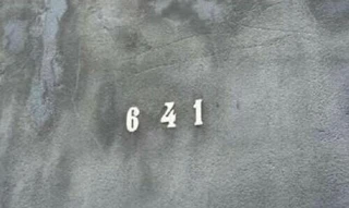 Imóvel 2597760 [''] - ['Rua Santo Expedito, 341, Nova Serrana, MG'] [''] - ['Nova Serrana']/['MG'] - 1