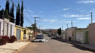 Imóvel 2938260 [''] - ['Rua Antonio André Sobrinho , 412, Cidade Nova, Paracatu/MG'] [''] - ['Paracatu']/['MG'] - 1
