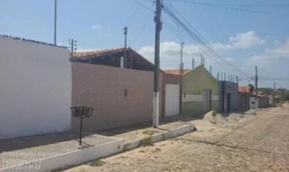 Imóvel 2483160 [''] - ['Quadra E-4, 17, Parnaíba,PI'] ['Piauí'] - ['Parnaíba']/['PI'] - 1