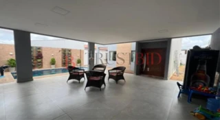 Imóvel 2617360 [''] - ['Rua do Bronze, 90 - Parque de Exposições - Parnamirim - RN'] ['Parque de Exposicoes'] - ['Parnamirim']/['RN'] - 1