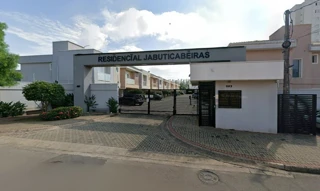 Imóvel 2856260 [''] - ['Rua Argeo Piva, 683 - Unidade nº 9 do Residencial das Jabuticabeiras - Residencial Jabuticabeiras - Paulínia / SP'] ['Morumbi'] - ['Paulínia']/['SP'] - 1
