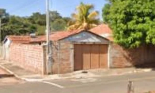 Imóvel 2657260 [''] - ['Rua Onezio Martins da Silva, n 223'] [''] - ['Penápolis']/['SP'] - 1