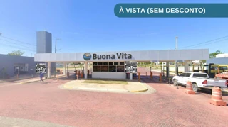 Imóvel 2597260 [''] - ['Alameda Bari , 40, Boa Esperança , Petrolina/PE'] ['Boa Esperança'] - ['Petrolina']/['PE'] - 1