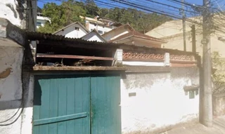 Imóvel 2572660 [''] - ['Petrópolis-RJ'] [''] - ['Petrópolis']/['RJ'] - 1