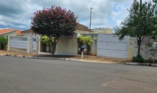 Imóvel 2647960 [''] - ['Rua Ângelo Folini, 208, Centro, Piacatu, SP, 16470-000, , Piacatu/SP'] [''] - ['Piacatu']/['SP'] - 1
