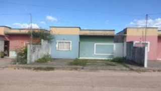 Imóvel 2508960 [''] - ['Rua Projetada, 03, Miolo Pedrinha dos Fugarças, Pinheiro, MA'] [''] - ['Pinheiro']/['MA'] - 1