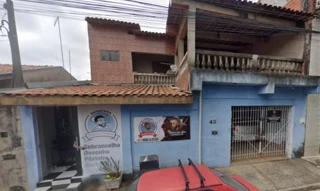 Imóvel 2636360 [''] - ['Rua Ibraim Nobre, 40, Cecap, Piracicaba, SP - CEP: 13421-522, 40 - CECAP - Piracicaba - SP'] ['CECAP'] - ['Piracicaba']/['SP'] - 1