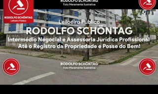Apartamento em São José, Serraria, Rodovia Governador Mario Covas, 4161, Condomínio Mirante Quatro Estações, Bloco Oasis, Apto 13, SC. Área: 112.72m2 - imagem 0