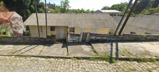 Imóvel 2498960 [''] - ['Rua Quintino Bocaiuva, 554'] ['Centro Alto'] - ['Ribeirão Pires']/['SP'] - 1