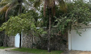 Imóvel 2605460 [''] - ['Rua Engenheiro César de Mendonça, nº 230, Cond. Porto dos Cabritos'] ['Barra da Tijuca'] - ['Rio De Janeiro']/['RJ'] - 1