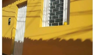 Imóvel 2491160 [''] - ['Rod Br 104, 07 - Casa 05 - Prefeito Antonio L de Souza - Rio Largo / AL'] [''] - ['Rio Largo']/['AL'] - 1