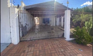 Imóvel 2900260 [''] - ['RUA PEDRO ALVES SANTOS, N. 137, Qd 02, Lt 18, JARDIM VERA CRUZ, - RONDONOPOLIS/MT - CEP: 78715320, JARDIM VERA CRUZ'] ['Jardim Santa Clara II'] - ['Rondonópolis']/['MT'] - 1