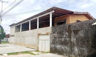 Imóvel 3068360 [''] - ['Travessa Neuciana Vasques, 285 (Lote 07 da Quadra 66)'] ['Nova Brasília'] - ['Santana']/['AP'] - 1