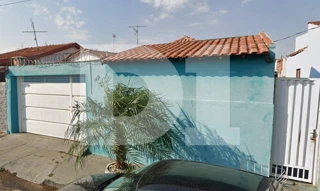 Imóvel 2679460 [''] - ['Rua Hugo Dornfeld, 562, Vila Marcelino'] ['Vila Marcelino'] - ['São Carlos']/['SP'] - 1