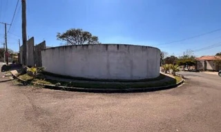 Imóvel 2974560 [''] - ['Rua Herminio Rodrigues Asenha, 251, Parque Belvedere, São Carlos, SP'] [''] - ['São Carlos']/['SP'] - 1